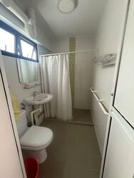 Blk 430 Tampines Street 41 (Tampines), HDB Executive #572050671